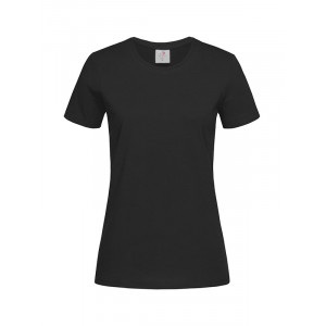  Tricou dama Stedman CLASSIC WOMEN. Photo 2